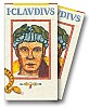 Iulius claudius, herbert wise (1976).jpg
